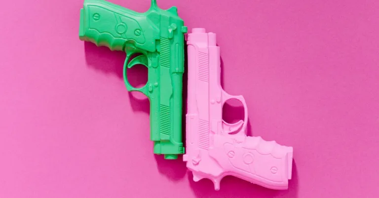 abrosexual : découvrez une orientation sexuelle fluide caractérisée par une attirance changeante selon les moments. comprenez mieux cette identité et ses nuances.