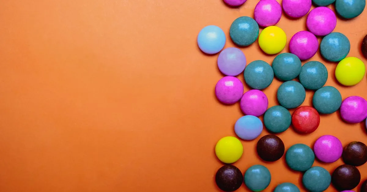 découvrez les fonctionnalités innovantes de candy.ai pour optimiser votre expérience utilisateur grâce à l'intelligence artificielle avancée.