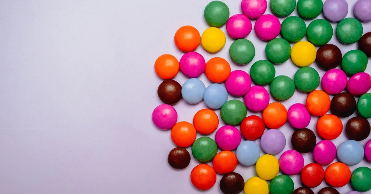 découvrez les fonctionnalités avancées de candy.ai pour optimiser votre expérience utilisateur grâce à l'intelligence artificielle.