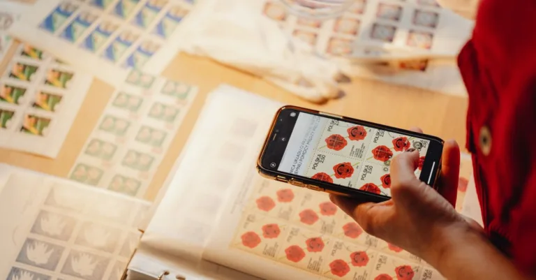 découvrez les objets de collection numériques uniques et rares, parfaits pour les passionnés de technologie et d'art numérique.
