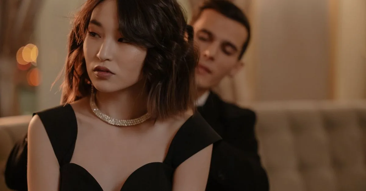 découvrez des rencontres uniques et passionnantes avec dominatrix dating, la plateforme dédiée aux amateurs et aux professionnels de l'univers bdsm.