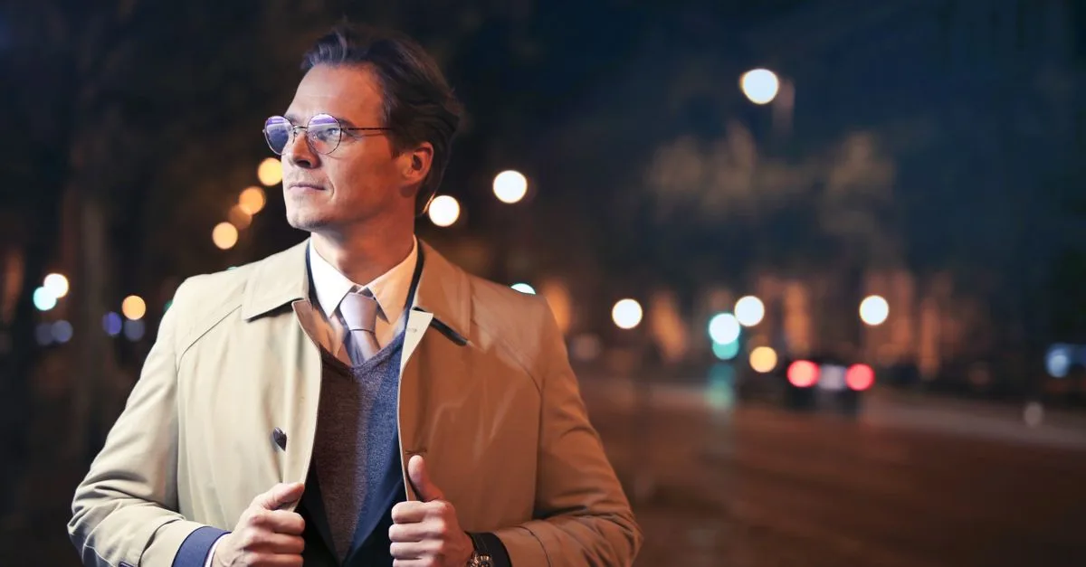 découvrez les traits de personnalité des intj, un type de personnalité stratégique, indépendant et visionnaire, connu pour son intelligence et sa détermination.