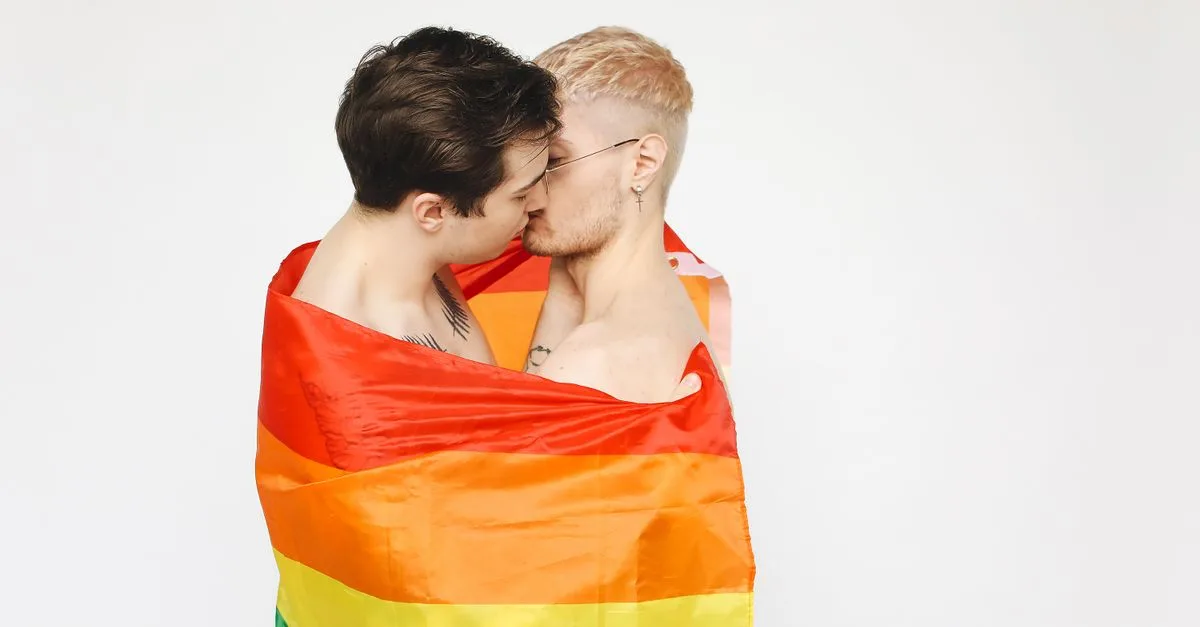 découvrez les différentes identités lgbt, leurs significations et l'importance de la diversité et de l'inclusion dans la société.