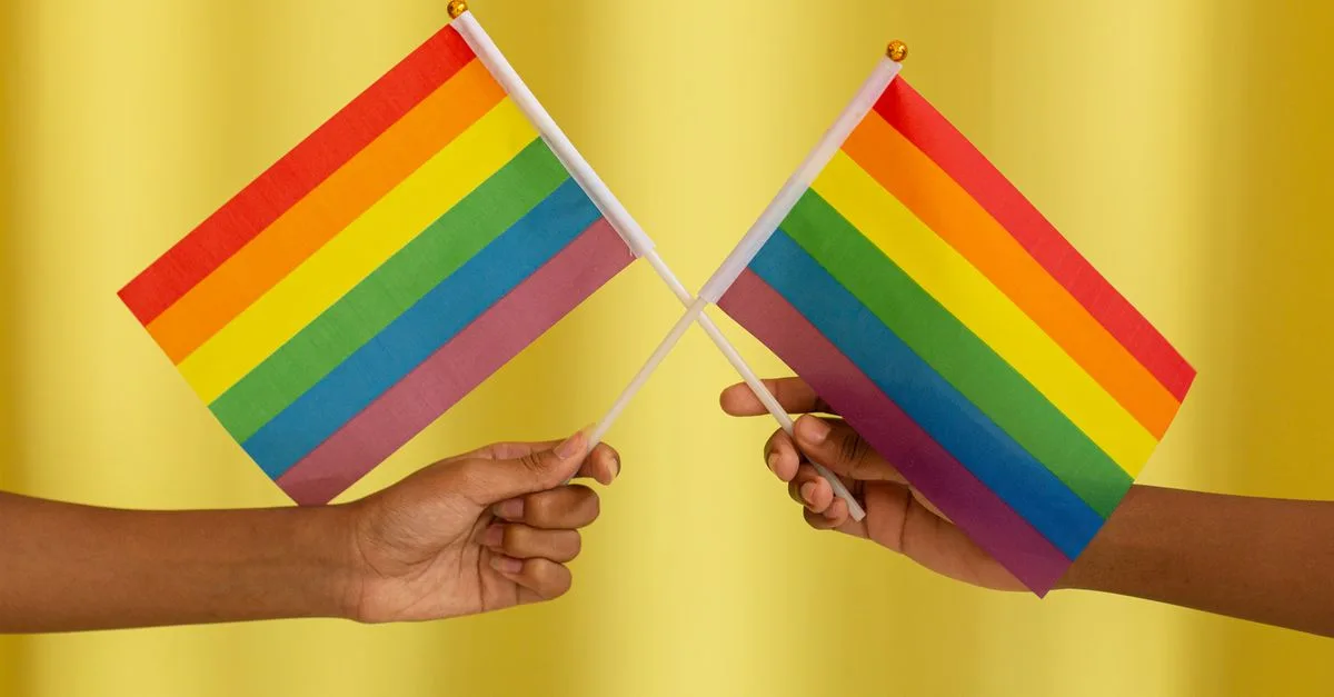 découvrez les différentes identités lgbt, leur signification et leur importance dans la diversité et l'inclusion sociale.