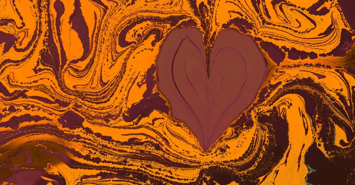 découvrez tout sur l'amour : ses formes, ses émotions et son impact dans nos vies au quotidien.