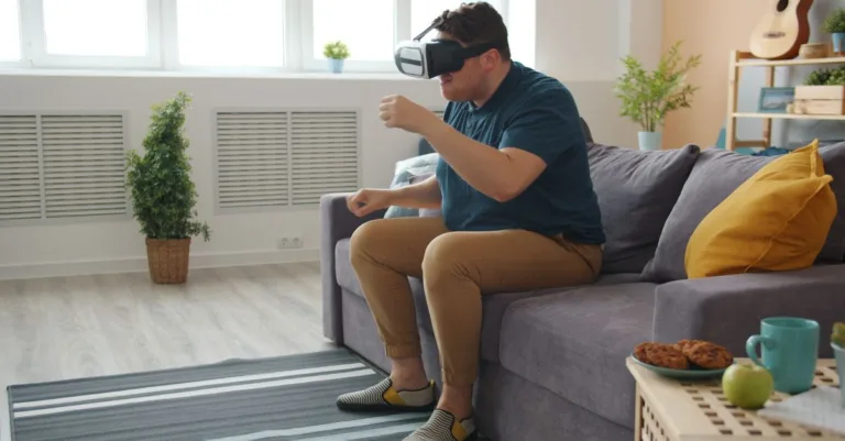 simulateur de prostate pour la formation médicale, offrant une expérience réaliste et interactive pour l'apprentissage et la pratique des examens prostatiques.