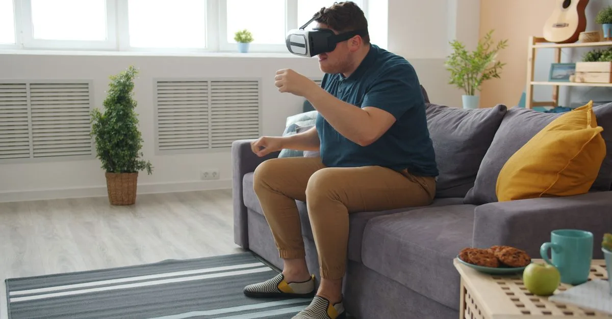 simulateur de prostate pour la formation médicale, offrant une expérience réaliste et interactive pour l'apprentissage et la pratique des examens prostatiques.