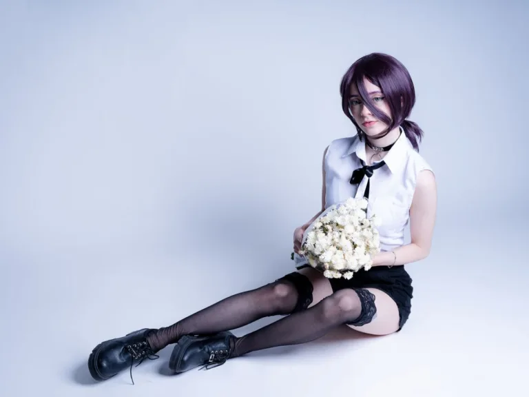 sex doll realiste