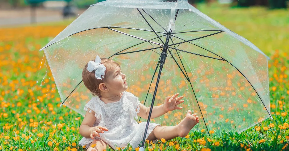guide complet pour les parents : conseils, astuces et informations essentielles pour accueillir et prendre soin de votre bébé au quotidien.