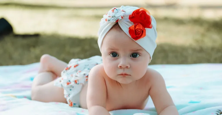 découvrez notre guide complet pour les parents : conseils, astuces et informations essentielles pour prendre soin de votre bébé au quotidien.