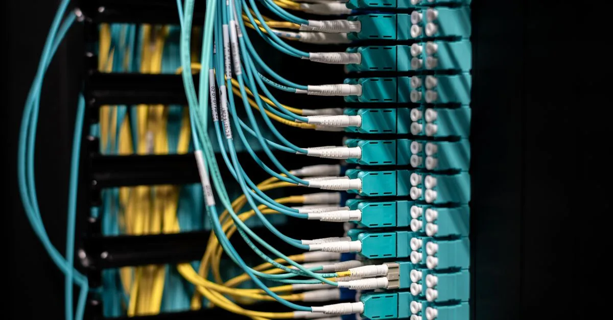 découvrez tout sur la connection : astuces, guides et solutions pour optimiser vos connexions internet, réseaux et appareils. restez connecté facilement et efficacement.