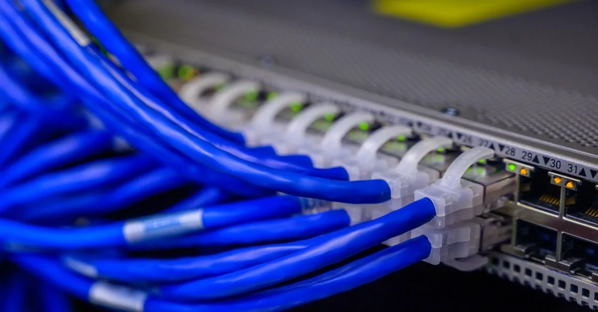 découvrez tout sur la connection : définition, utilisation, et conseils pour optimiser vos connexions au quotidien.