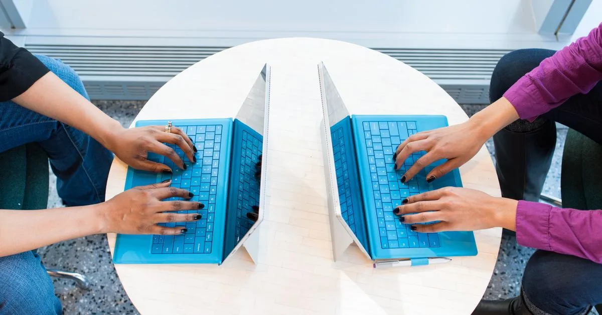 découvrez des conseils et outils innovants pour améliorer votre productivité digitale et optimiser votre gestion du temps grâce aux technologies modernes.