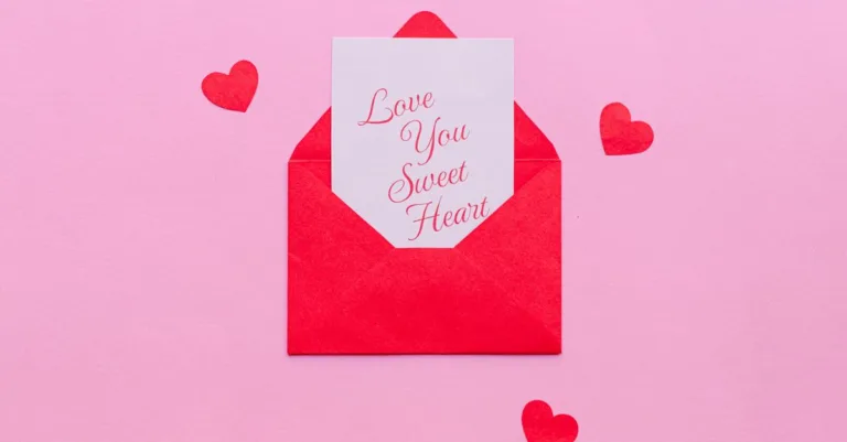 découvrez différentes façons d'exprimer l'amour avec sincérité et émotion, pour renforcer vos liens et partager vos sentiments authentiquement.