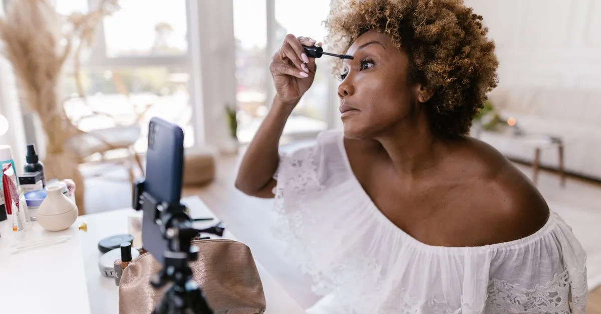 découvrez les meilleurs conseils mode et beauté pour sublimer votre style au quotidien. astuces tendances, soins et looks incontournables pour être toujours au top.
