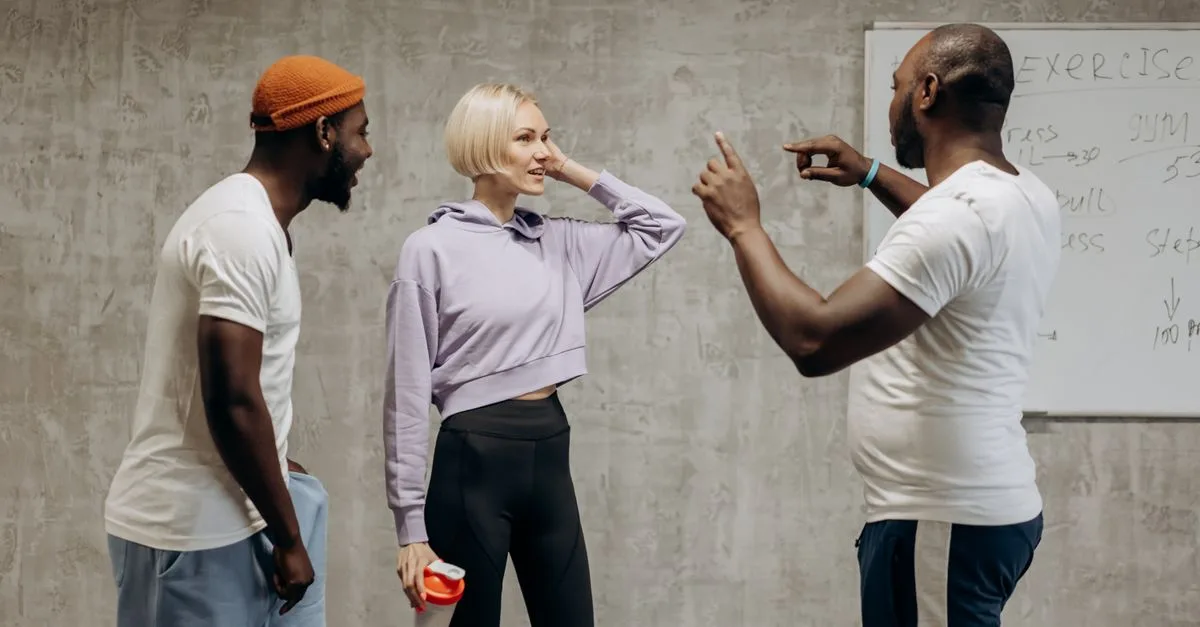 découvrez les comportements pn (personnalité narcissique) : comprendre leurs caractéristiques, impacts et comment gérer les relations avec ces profils complexes.