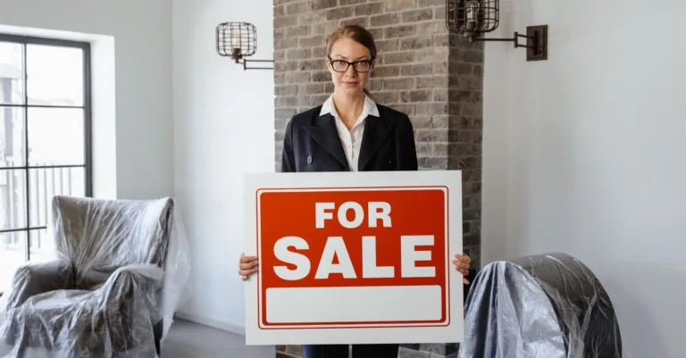 découvrez nos conseils incontournables pour réussir vos ventes immobilières et maximiser vos profits dans le secteur de l'immobilier.