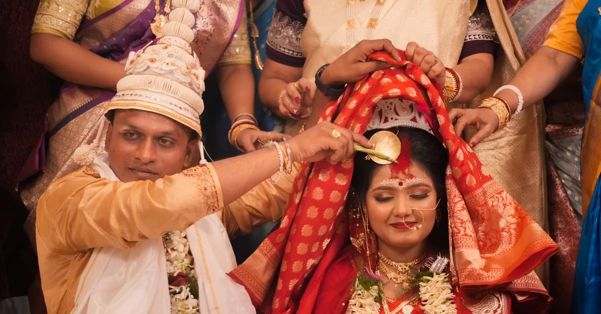 découvrez les tarifs des photographes de mariage pour 2026 et trouvez le professionnel idéal pour capturer vos moments précieux.